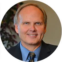 Best Optometrists in Gilbert