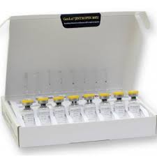 Welcome to the greatest global steroids shop in the world. Buy Astrazeneca Steroids Cheap Steroids For Bodybuilding