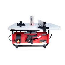 Pin On Best Table Saw