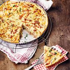 Essen genießen essen und trinken picknick ideen schnell romantisches picknick essen romantische dates romantische picknicks sommerzeit genuss kochrezepte. Picknick Rezepte Kostliche Ideen Fur Unterwegs