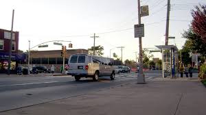 Check spelling or type a new query. St Albans Queens Wikipedia
