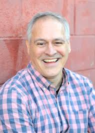 Urban Waggle Meet the Storytellers