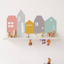 Ikea Knagglig Die 5 Besten Hack Ideen Fur Kinder Kinder Zimmer Kinderzimmer Babyzimmer Wandgestaltung