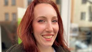 Hilfe zur Selbsthilfe