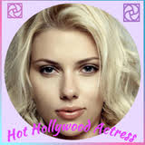 J.E.R Wallpaper APK for Android Download