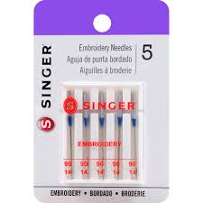 Cheap Singer Sewing Machine Needles Chart Find Singer