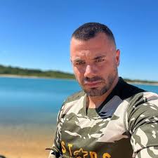 Bobby McCready (@bobby_litee) • Instagram photos and videos