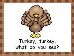 Make going from holiday to holiday easier with these fun thanksgiving activities for kindergarten. Pilgrim Pilgrim Thanksgiving Kindergarten Shared Reading Powerpoint