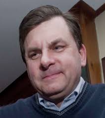 Bethel historian tells tales of hometown