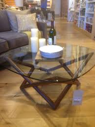 West Elm Spindle Coffee Table Table Perfect Coffee Table Coffee Table