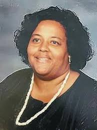 Dianne Blount Obituary (1948