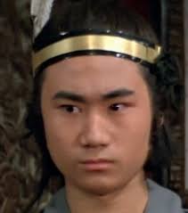 Jackie Chan Stunt Team Members (1979-Present)