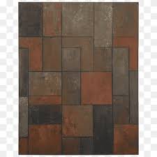 March 14, 2020 399 0. Tile Square Meter Floor Pattern Decorative Tiles Tile Floor Flooring Png Pngwing