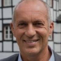 Michael Sura's Instagram, Twitter & Facebook