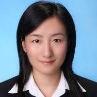 30+ "Helen Wen" profiles