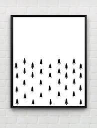Abstract Free Printable Wall Art Black And White Nordic Printable Art Print Pdf Download Instant Download Etsy Printable Art Prints Nursery Wall Art Printable Printable Nursery Art