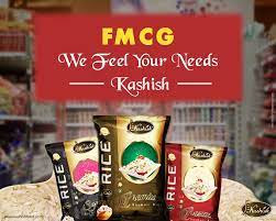 We Feel Needs Of Fast Moving Consumer Goods Fmcg In Auckland Newzealand And Brought Forward Kashish P Fast Moving Consumer Goods Indian Grocery Store Food