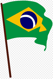 30 de abril de 2017. Brasil Bandeira Do Brasil Bandeira Png Transparente Gratis