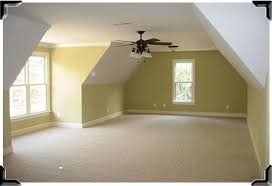 We did not find results for: Build Room Over Garage Novocom Top