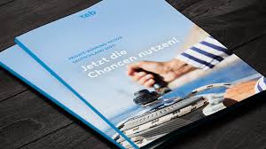 Deutsche bank reo properties are those which are not looked after for so long and also that has not been properly maintained. Private Banking Im Fokus Der Digitalisierung 6 Get Together Fur Banken Und Fintechs Bankinghub