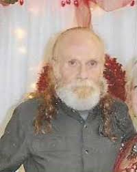 Randy Alan Dukes Obituary 2022