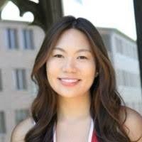 30+ "Elisabeth Kim" profiles