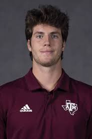 Aggies Hosts No. 2 Ohio State and Prairie View A&M