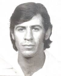 Abel Rodriguez Pastrana Obituary August 1, 2025