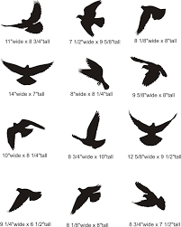 Bird On Branch Silhouette Tattoo Dove Silhouette Tattoo Flying Dove Silhouette Pictures Bird Silhouette Tattoos Small Bird Tattoos Silhouette Tattoos