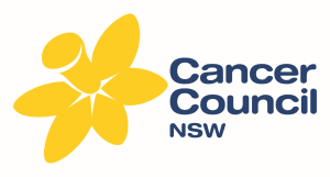 Estab lished by robyn yates in 2005, cancer wellness support is a locally based charity serving the blue mountains and penrith valley regions. Spark Foundry Wins Cancer Council Nsw Account Adnews