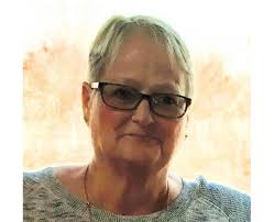 Mary Folowell Obituary (1955