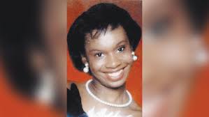 Kentucky Innocence Project wages new fight to free Quincy Cross