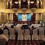 La vigésima quinta asamblea entre el Gobierno y pueblos indígenas prioriza derecho al territorio y propiedad comunal