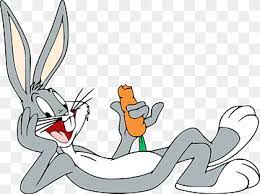 Looney Tunes Bugs Bunny Illustration Bugs Bunny Daffy Duck Microsoft Looney Tunes Bugs Bunny Game Mammal Tex Daffy Duck Looney Tunes Bugs Bunny Bugs Bunny