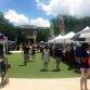 LaCenterra Farmers Market event in Katy, TX