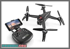 Pilih drone dengan fitur yang banyak. Drone Murah Waktu Terbang Lama Visuo Xs812 Gps Drone Murah Balik Sendiri Youtube Drone Murah Waktu Terbang Lama