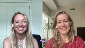 Tears, Lacerations, and Episiotomies with guest Dr Sadia Mobeen