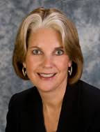 Listen to Northern Development's CEO be interviewed about the boom times in  northern B.C.