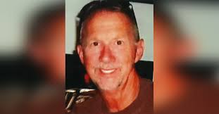 Obituary information for Thomas F. Layton