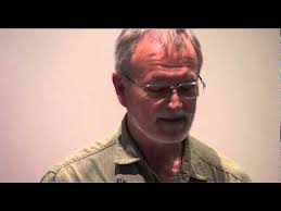 Potiphar's Wife Launch 2 270514