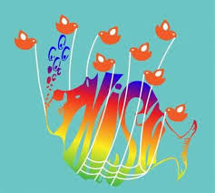 Birds Of A Feather Song Phish Pin De Edie Ringger En For My Dog Babies Inspired By Marley