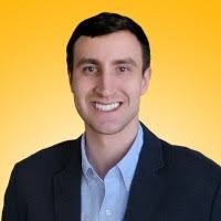 1000+ "Ducker" profiles