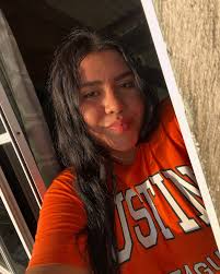 𝑴𝒂𝐫𝐢𝐬𝐨𝐥 𝐆𝐮𝐚𝐫𝐝𝐚𝐝𝐨 (@marisol_guardado16) • Instagram photos  and videos