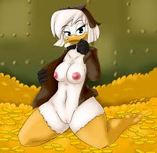Donald and scrooge go on a fishing trip but. Showing Media Posts For Ducktales Undertale Xxx Www Veu Xxx