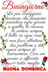 Una selezione speciale con contenuti tutti da scaricare gratis! Buona Domenica Immagini Da Condividere Gratis 16 Baciogiorno It