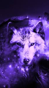 We did not find results for: Cool Wolf Iphone X Wallpaper 2021 3d Iphone Wallpaper