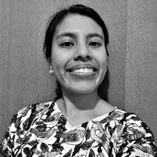 The Mercado Global Team