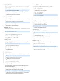 We did not find results for: Soal Tes Formatif M6 Kb4 Jawabanku Id
