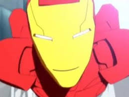 Site de streaming et site de téléchargement qui vous permet de regarder vos films complets. Iron Man Armored Adventures Season 3 Reviews Metacritic