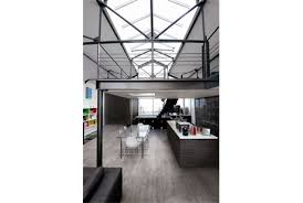 Willkommen bei ihrem fliesenlegermeister leon kurka. Fliesen Merkel Gmbh In 91056 Erlangen